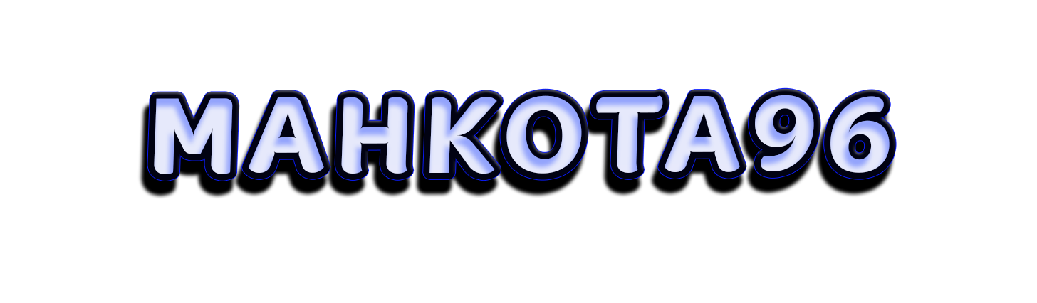 Logo Baru